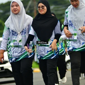 Runner Photo 8121269