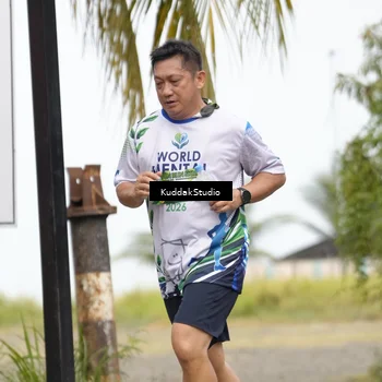 Runner Photo 8121272