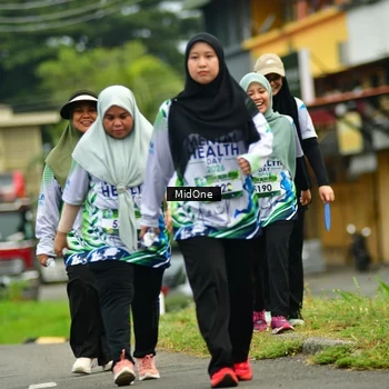 Runner Photo 8121276