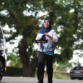 Runner Photo 8121277