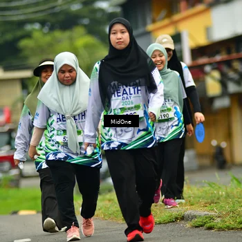 Runner Photo 8121283