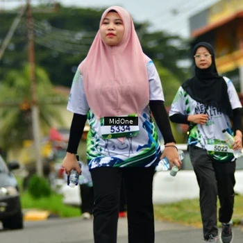 Runner Photo 8121286