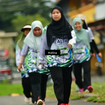 Runner Photo 8121289