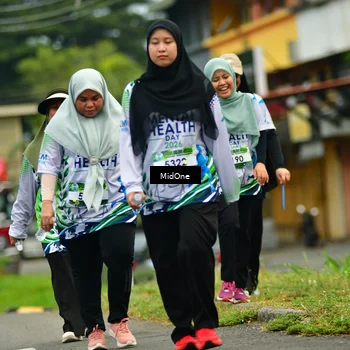 Runner Photo 8121290