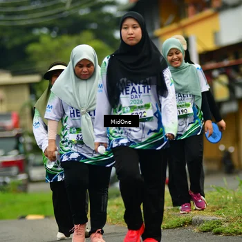 Runner Photo 8121291