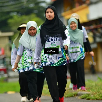 Runner Photo 8121293