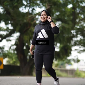 Runner Photo 8121299