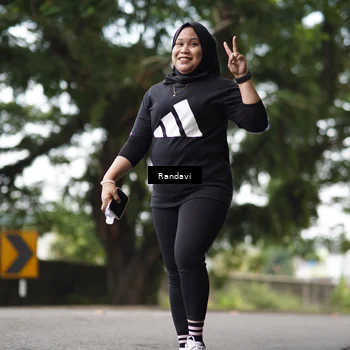 Runner Photo 8121303