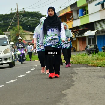 Runner Photo 8121305