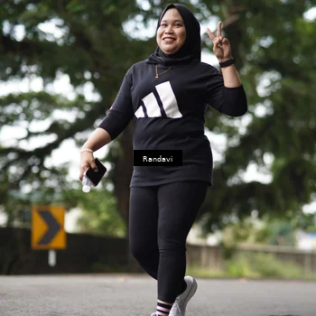 Runner Photo 8121312