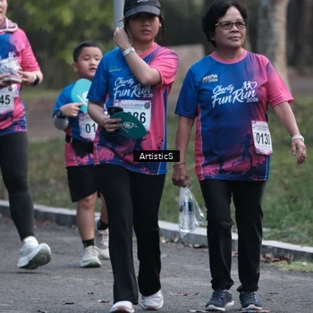 Runner Photo 8121317