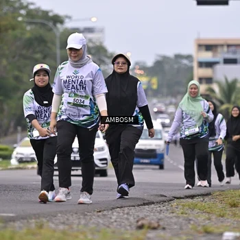 Runner Photo 8121319