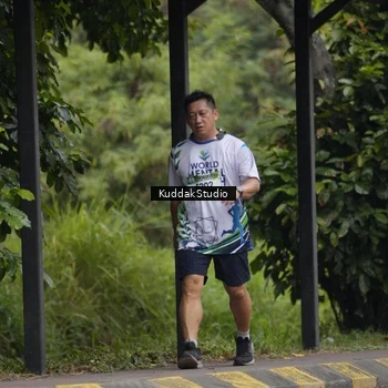 Runner Photo 8121329