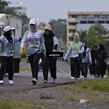 Runner Photo 8121332
