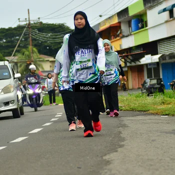 Runner Photo 8121334