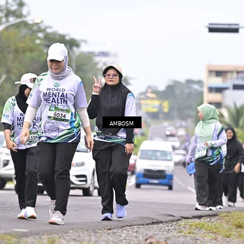 Runner Photo 8121335