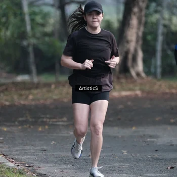 Runner Photo 8121338