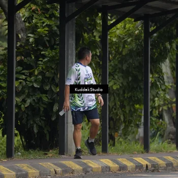 Runner Photo 8121339