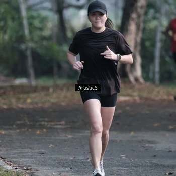 Runner Photo 8121341