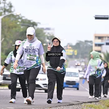 Runner Photo 8121343