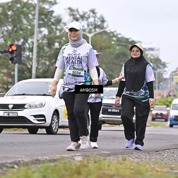 Runner Photo 8121346