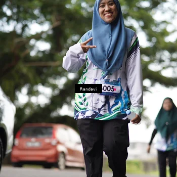 Runner Photo 8121347