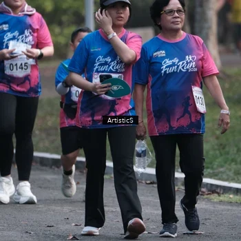 Runner Photo 8121348