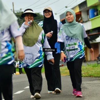 Runner Photo 8121356