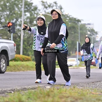 Runner Photo 8121357
