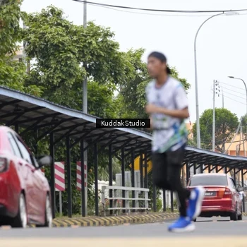 Runner Photo 8121358