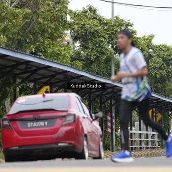 Runner Photo 8121361