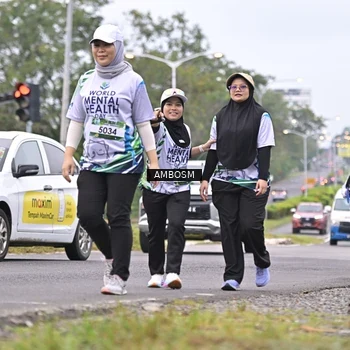 Runner Photo 8121363