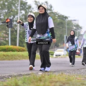 Runner Photo 8121365