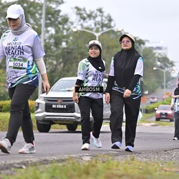 Runner Photo 8121368