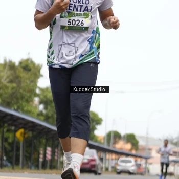 Runner Photo 8121370