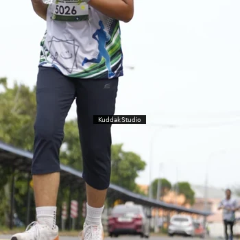Runner Photo 8121371