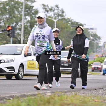 Runner Photo 8121372