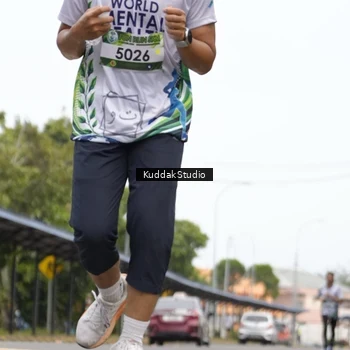 Runner Photo 8121373