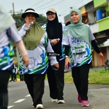 Runner Photo 8121374