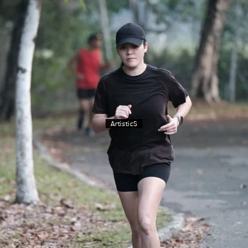 Runner Photo 8121375