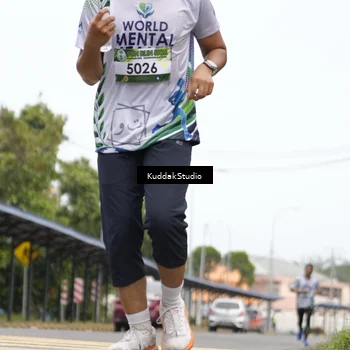 Runner Photo 8121376