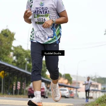 Runner Photo 8121378