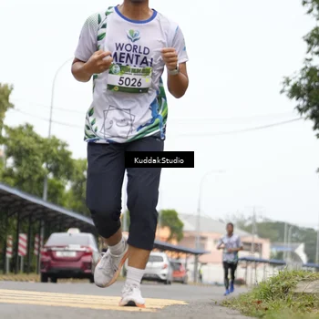 Runner Photo 8121379