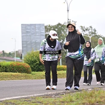 Runner Photo 8121382