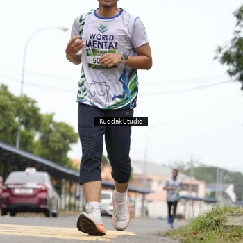 Runner Photo 8121383