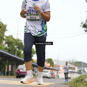 Runner Photo 8121384