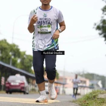Runner Photo 8121385