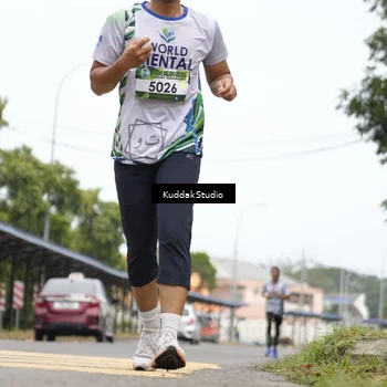 Runner Photo 8121386