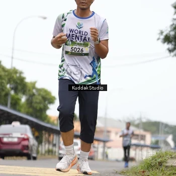 Runner Photo 8121390
