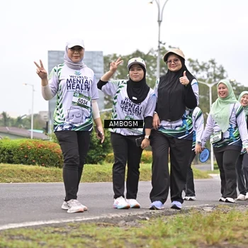 Runner Photo 8121399